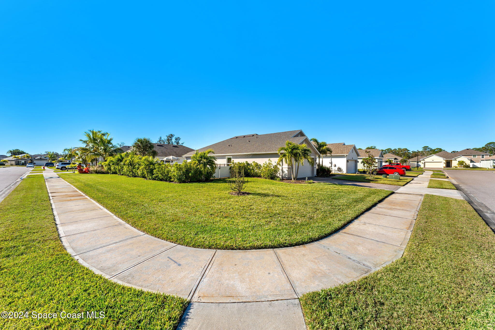 3101 R Rhod Taylor Drive Melbourne, FL 32904 - Photo 38 of 60 45-web-or-mls-DSC06387