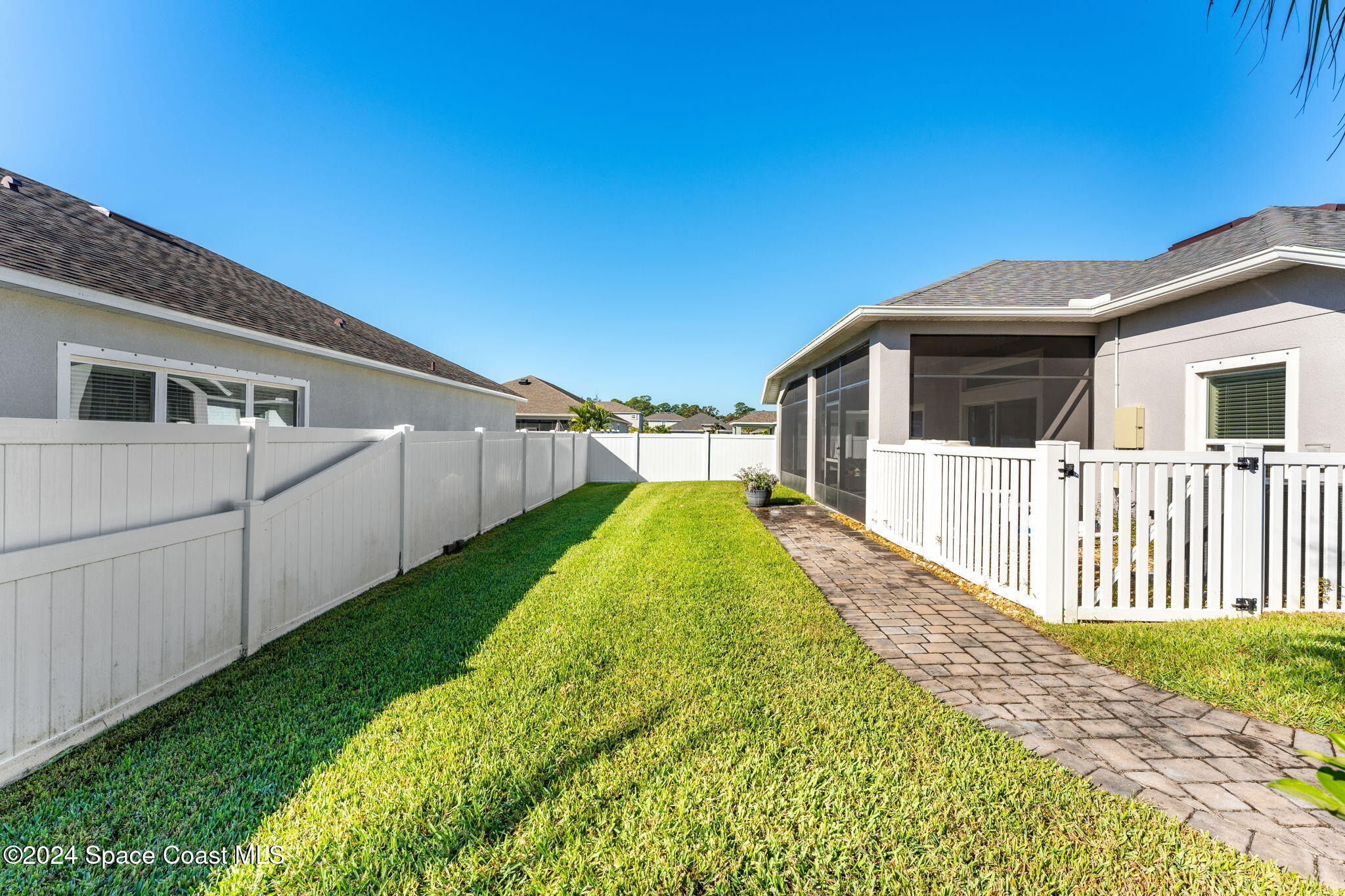3101 R Rhod Taylor Drive Melbourne, FL 32904 - Photo 39 of 60 44-web-or-mls-DSC06336