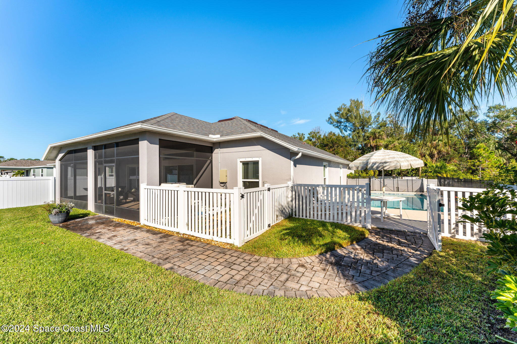 3101 R Rhod Taylor Drive Melbourne, FL 32904 - Photo 40 of 60 43-web-or-mls-DSC06335