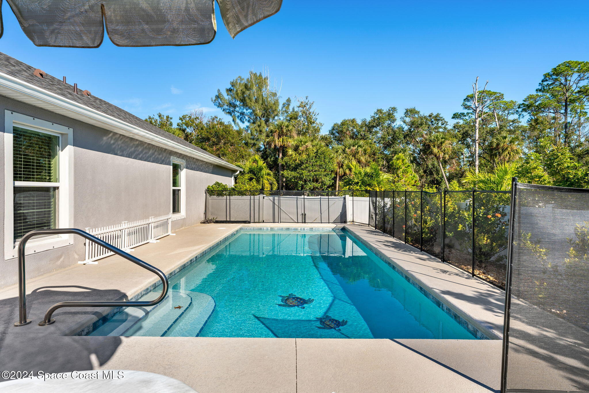 3101 R Rhod Taylor Drive Melbourne, FL 32904 - Photo 4 of 60 38-web-or-mls-DSC06339