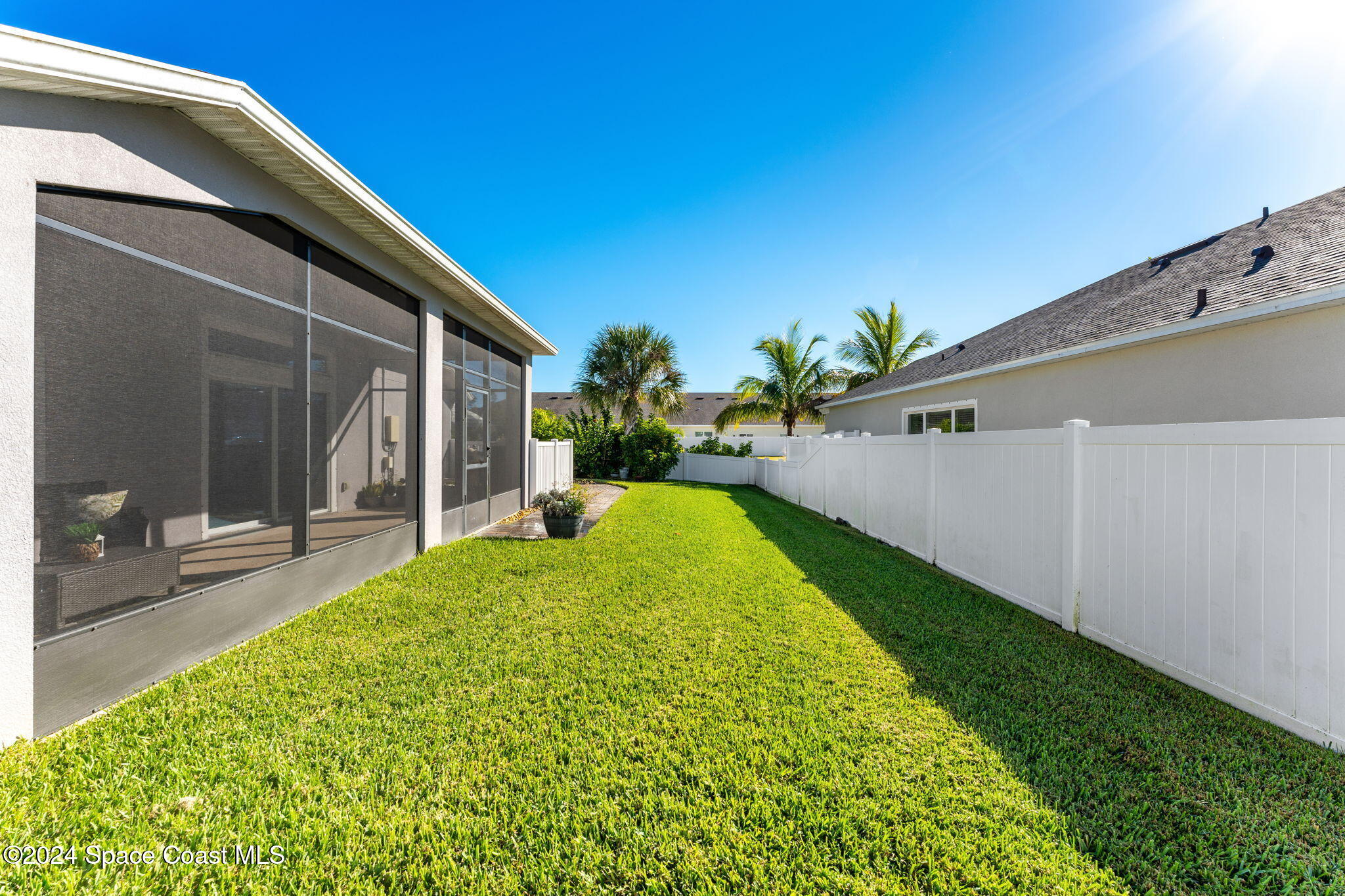 3101 R Rhod Taylor Drive Melbourne, FL 32904 - Photo 41 of 60 42-web-or-mls-DSC06333