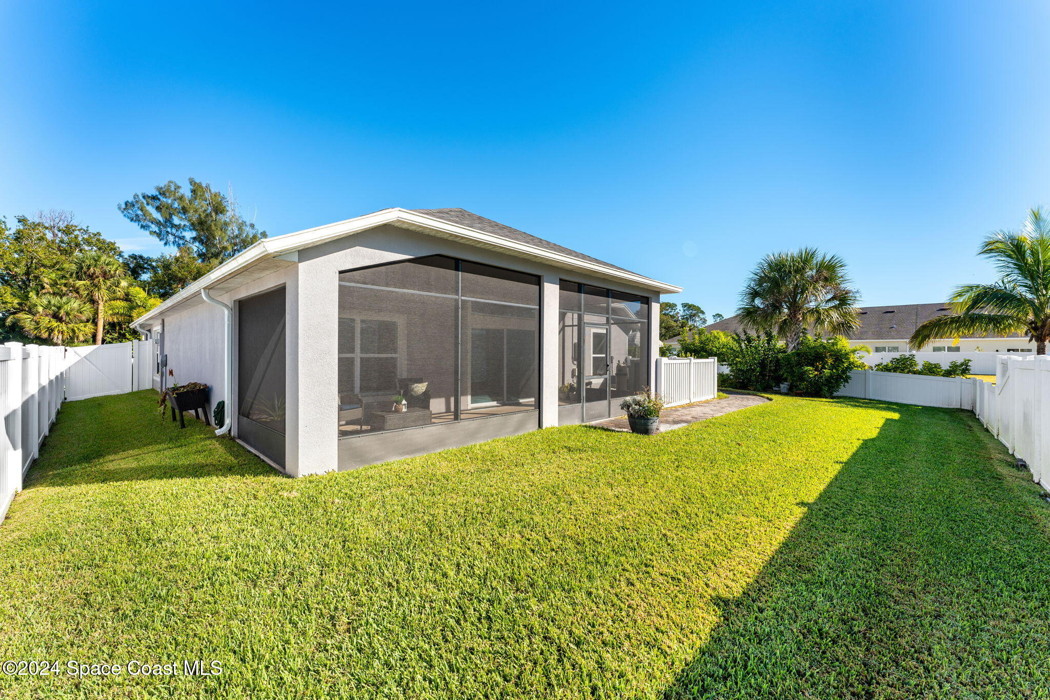 3101 R Rhod Taylor Drive Melbourne, FL 32904 - Photo 42 of 60 41-web-or-mls-DSC06332