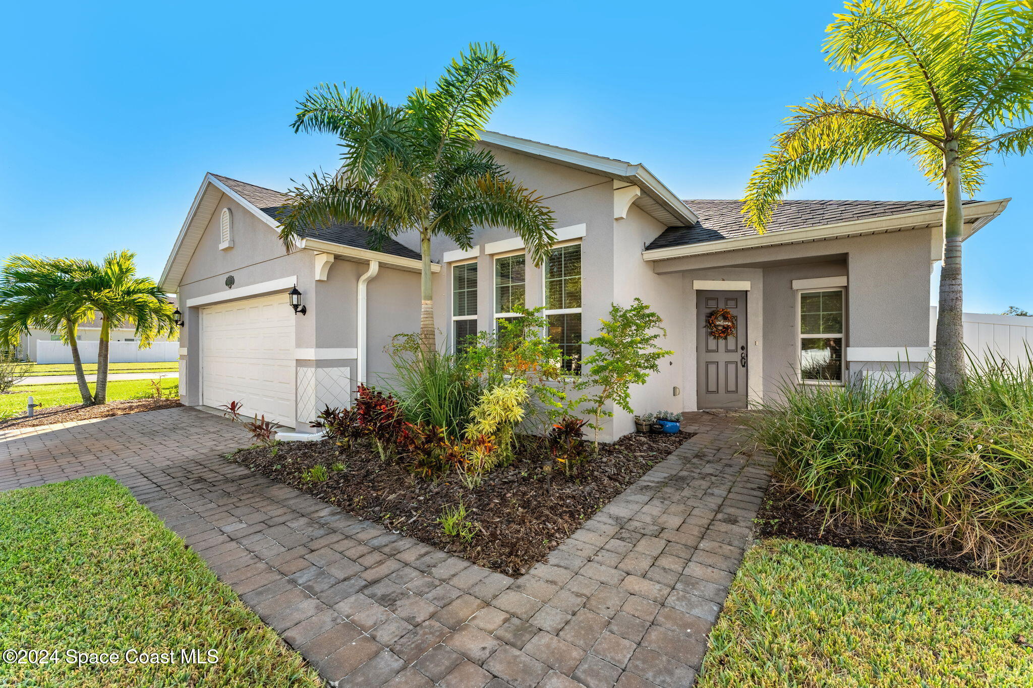 3101 R Rhod Taylor Drive Melbourne, FL 32904 - Photo 43 of 60 4-web-or-mls-DSC06342-HDR
