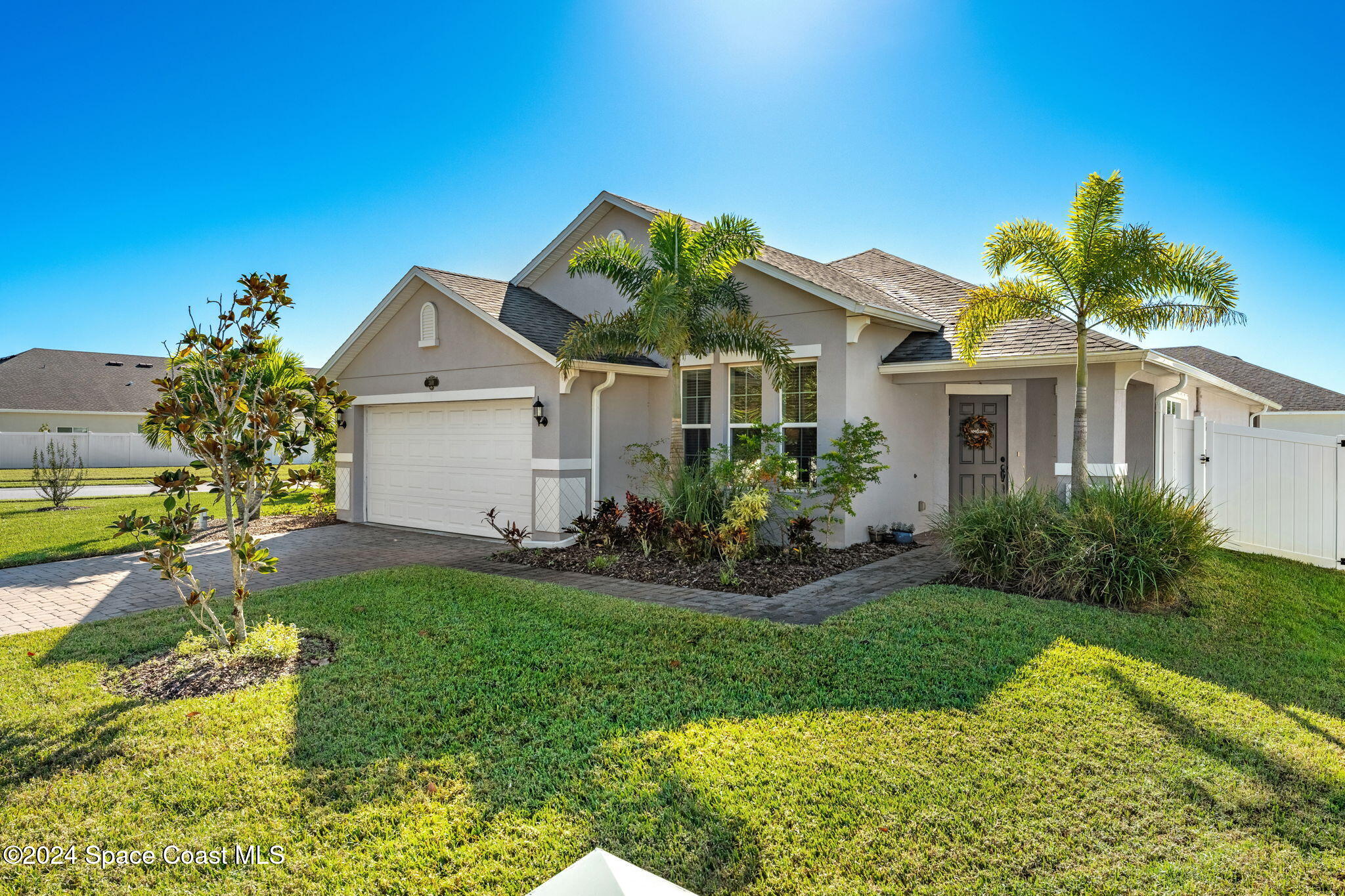 3101 R Rhod Taylor Drive Melbourne, FL 32904 - Photo 44 of 60 3-web-or-mls-DSC06382-HDR