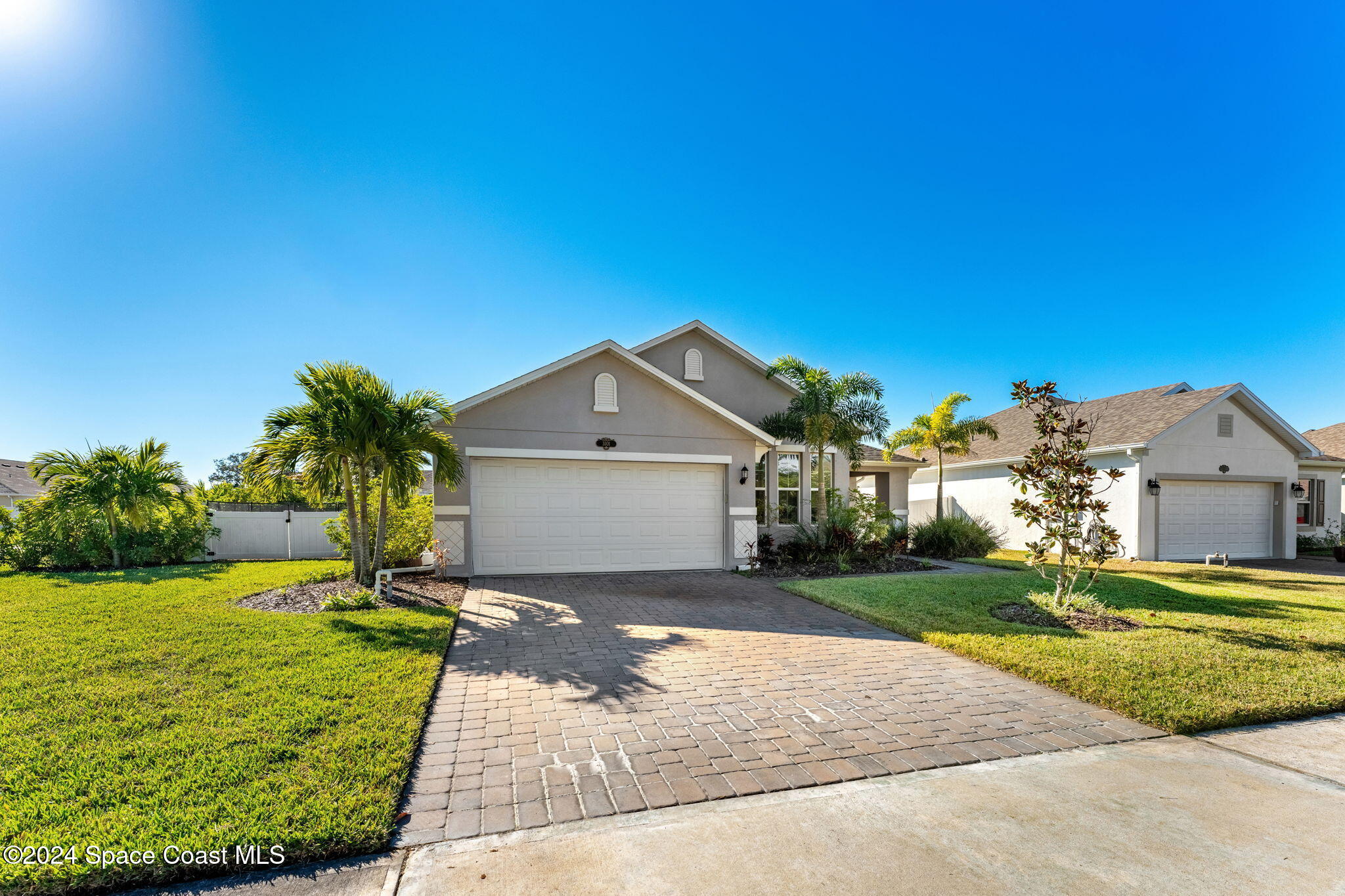 3101 R Rhod Taylor Drive Melbourne, FL 32904 - Photo 45 of 60 2-web-or-mls-DSC06357-HDR