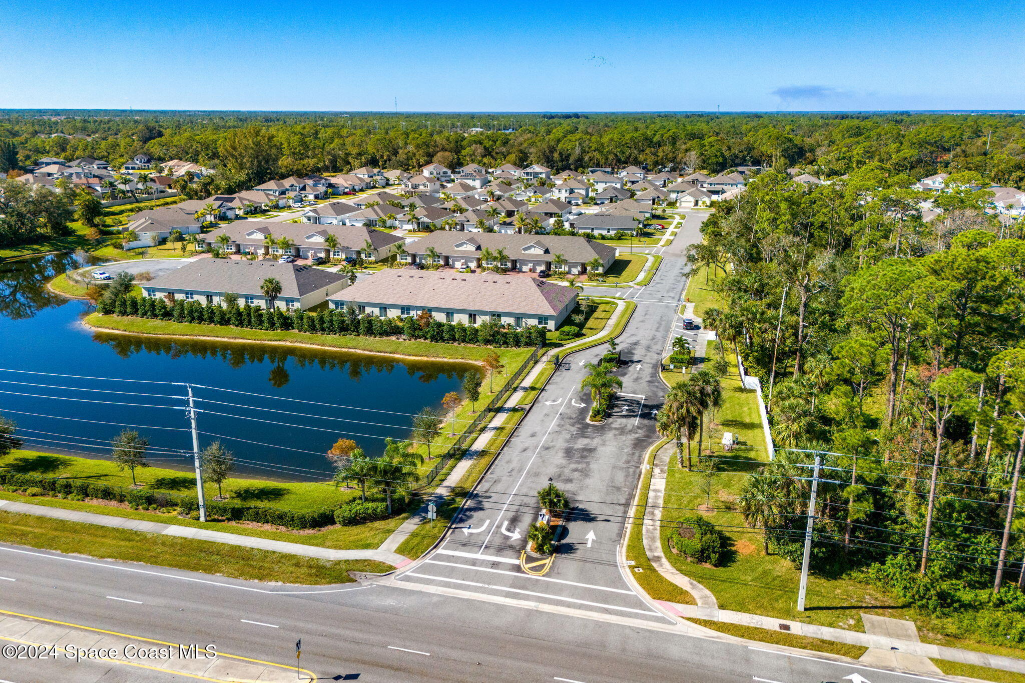 3101 R Rhod Taylor Drive Melbourne, FL 32904 - Photo 46 of 60 60-web-or-mls-DJI_20241127110846_0027_D