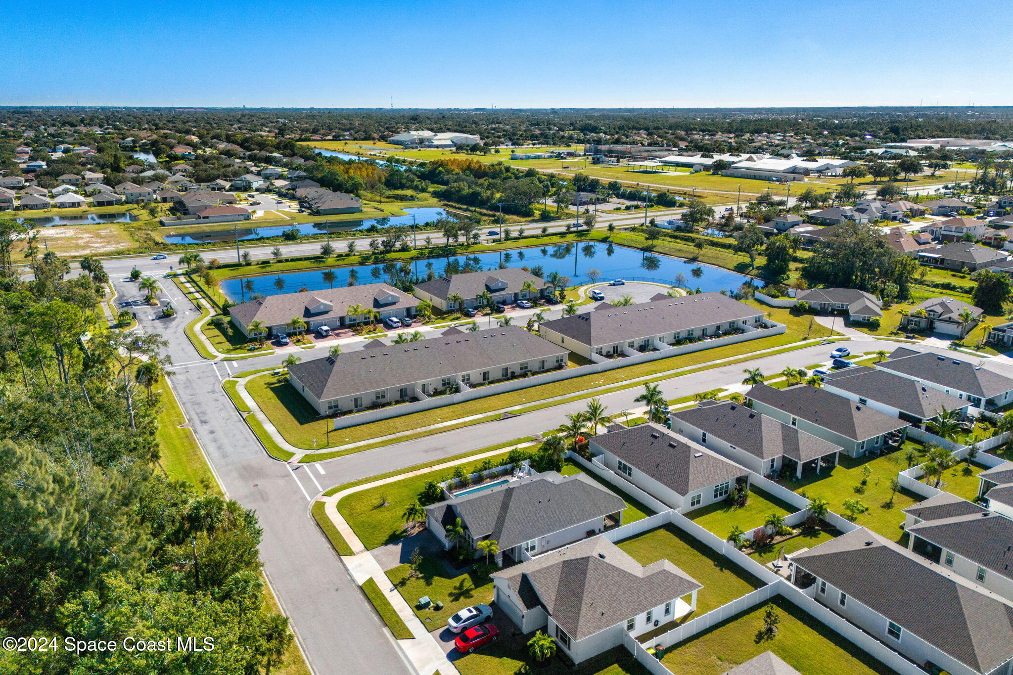 3101 R Rhod Taylor Drive Melbourne, FL 32904 - Photo 47 of 60 59-web-or-mls-DJI_20241127110806_0026_D