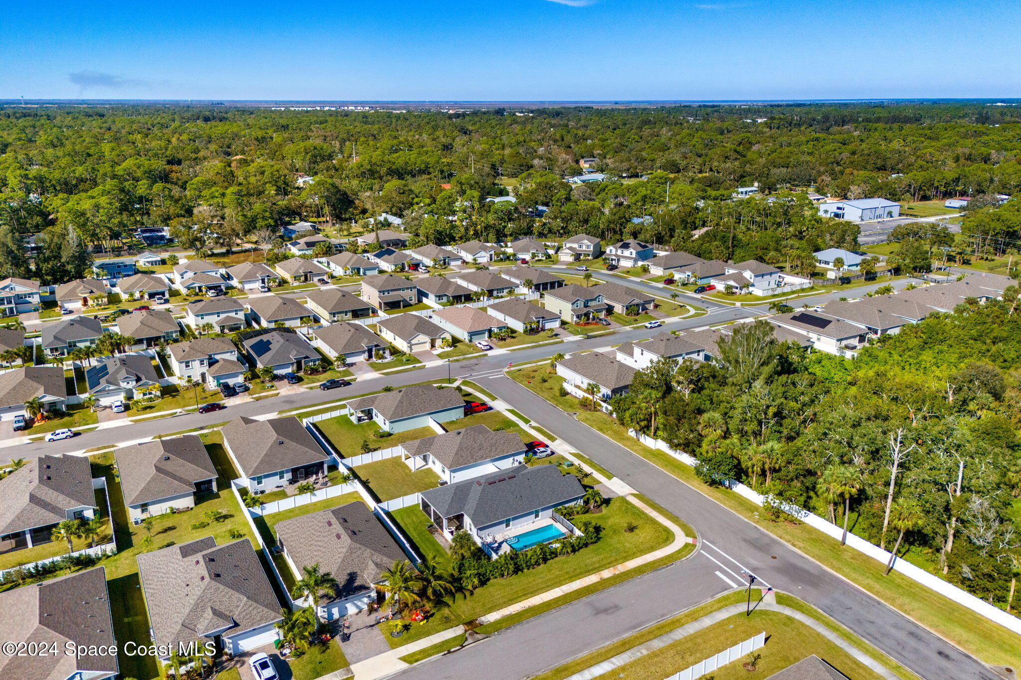 3101 R Rhod Taylor Drive Melbourne, FL 32904 - Photo 48 of 60 58-web-or-mls-DJI_20241127110438_0023_D