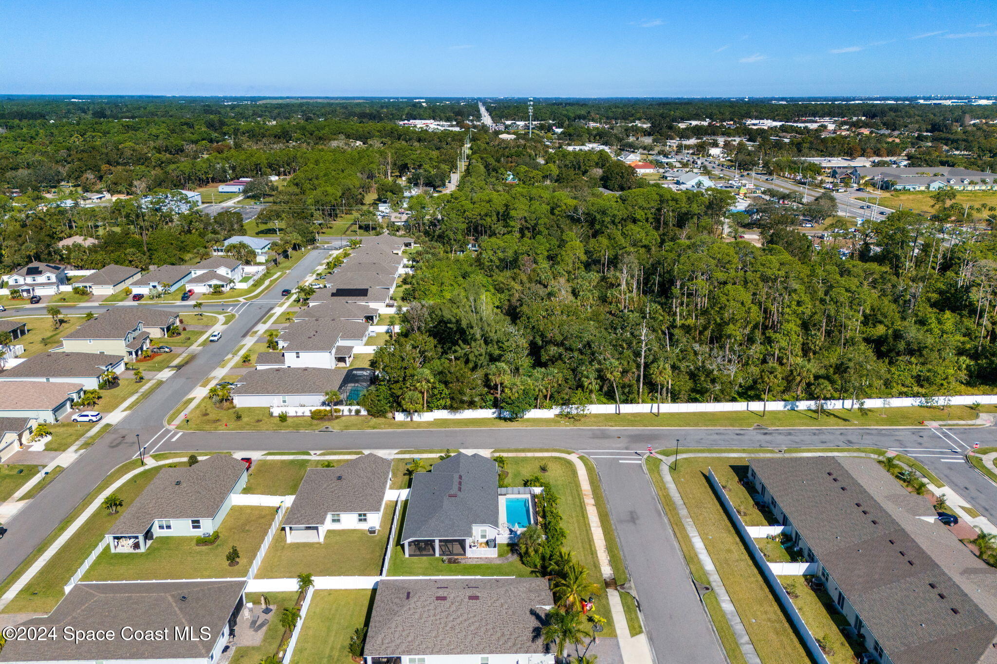 3101 R Rhod Taylor Drive Melbourne, FL 32904 - Photo 49 of 60 57-web-or-mls-DJI_20241127110420_0022_D