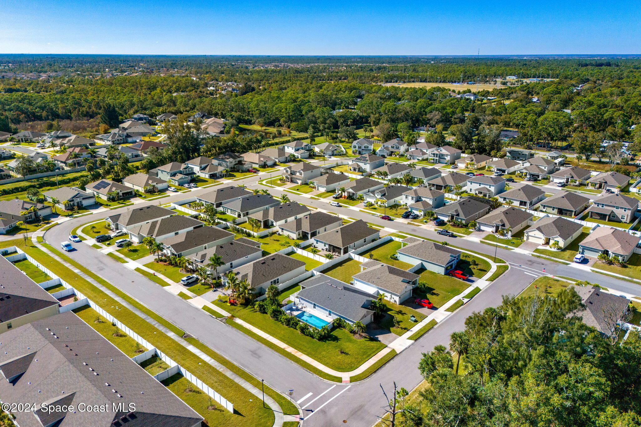 3101 R Rhod Taylor Drive Melbourne, FL 32904 - Photo 50 of 60 56-web-or-mls-DJI_20241127110229_0020_D