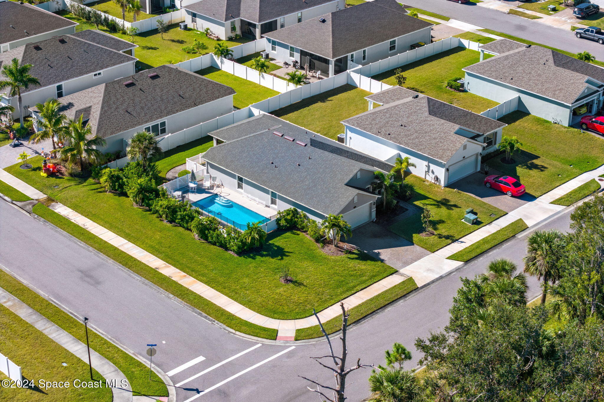 3101 R Rhod Taylor Drive Melbourne, FL 32904 - Photo 51 of 60 55-web-or-mls-DJI_20241127110037_0016_D