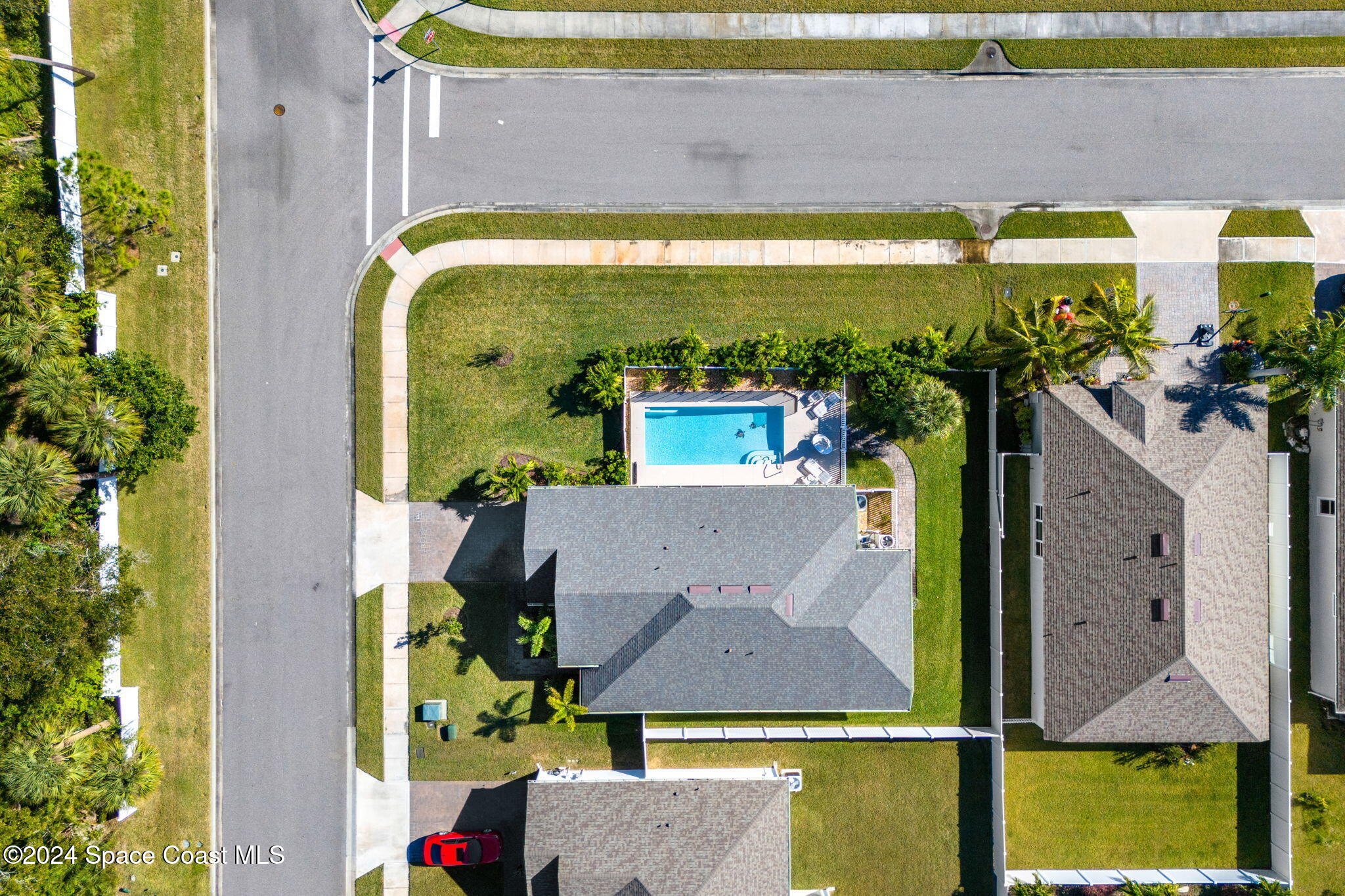 3101 R Rhod Taylor Drive Melbourne, FL 32904 - Photo 52 of 60 54-web-or-mls-DJI_20241127110008_0015_D