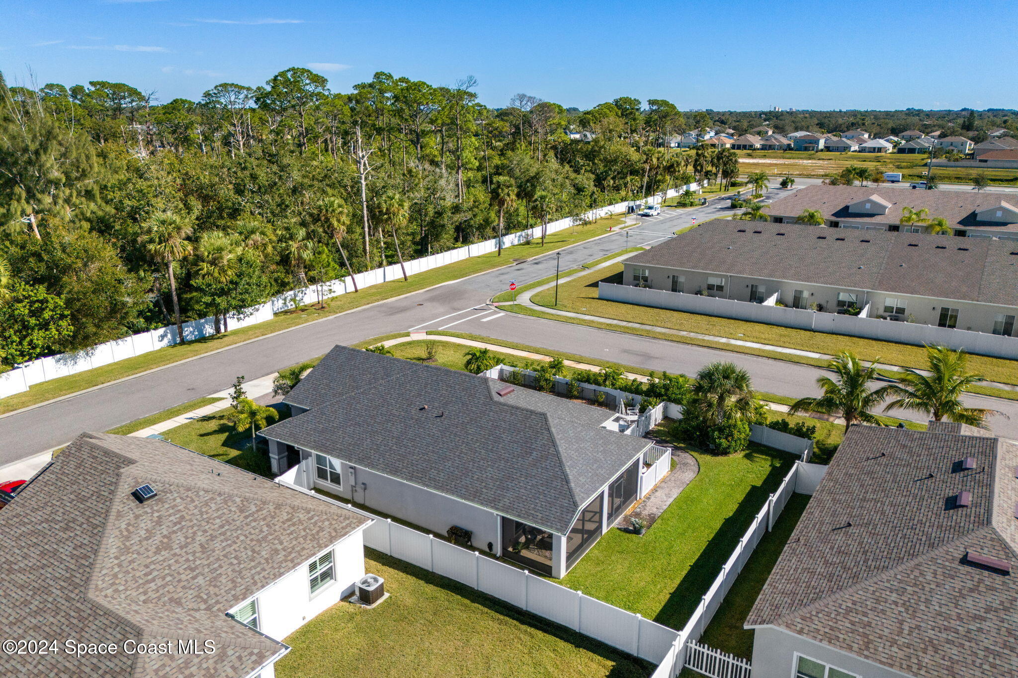 3101 R Rhod Taylor Drive Melbourne, FL 32904 - Photo 53 of 60 53-web-or-mls-DJI_20241127105939_0014_D