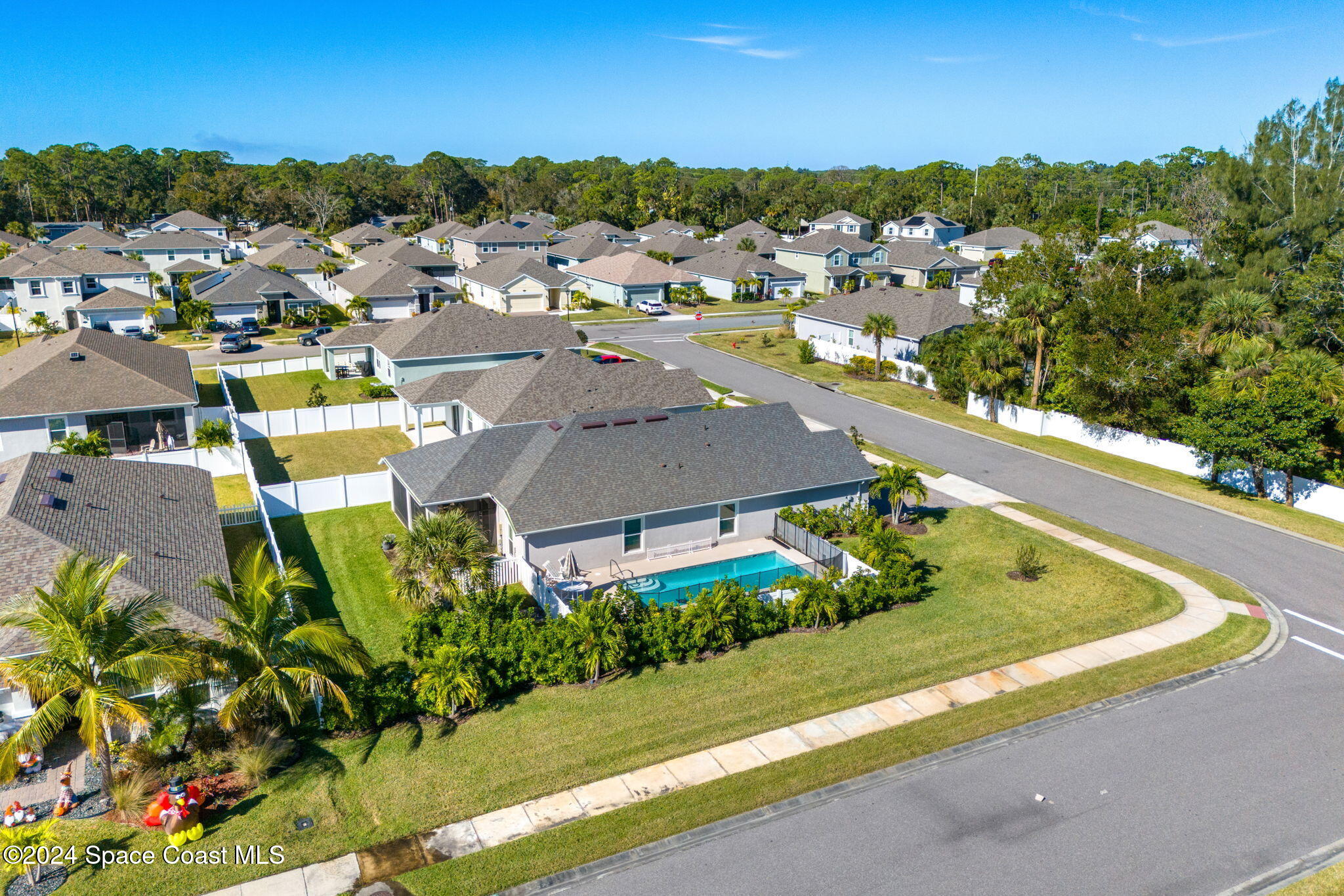3101 R Rhod Taylor Drive Melbourne, FL 32904 - Photo 54 of 60 52-web-or-mls-DJI_20241127105906_0013_D