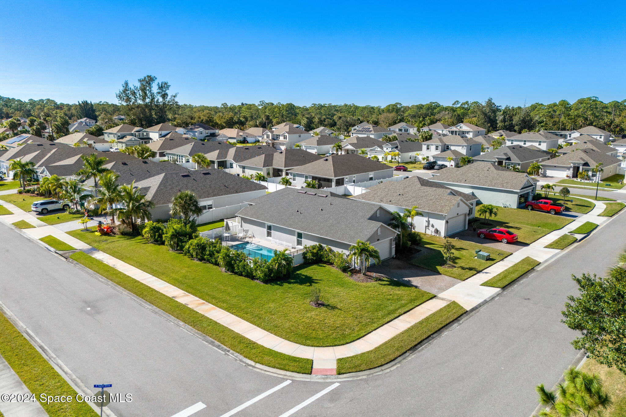 3101 R Rhod Taylor Drive Melbourne, FL 32904 - Photo 55 of 60 51-web-or-mls-DJI_20241127105809_0010_D-