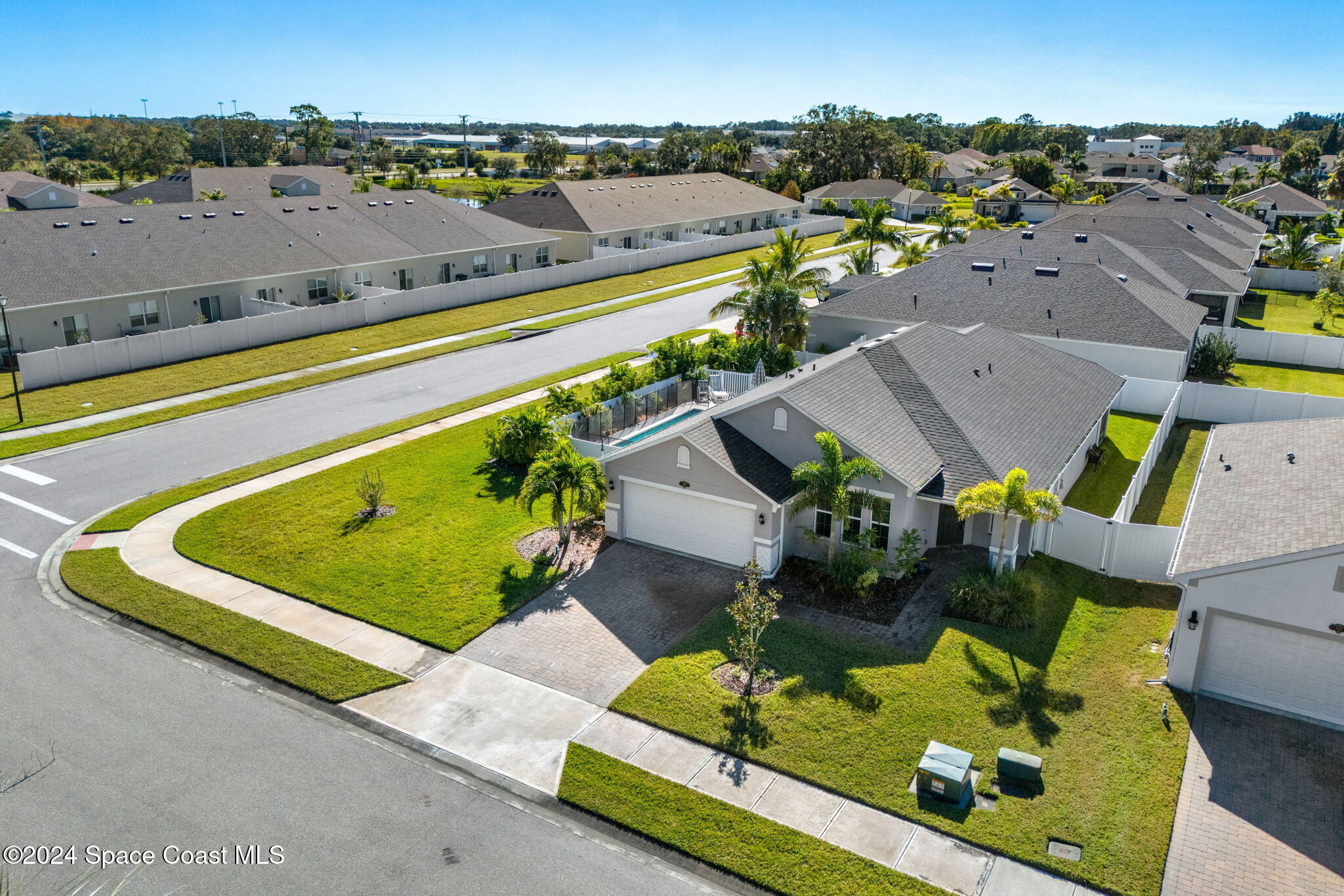 3101 R Rhod Taylor Drive Melbourne, FL 32904 - Photo 56 of 60 50-web-or-mls-DJI_20241127105731_0007_D-