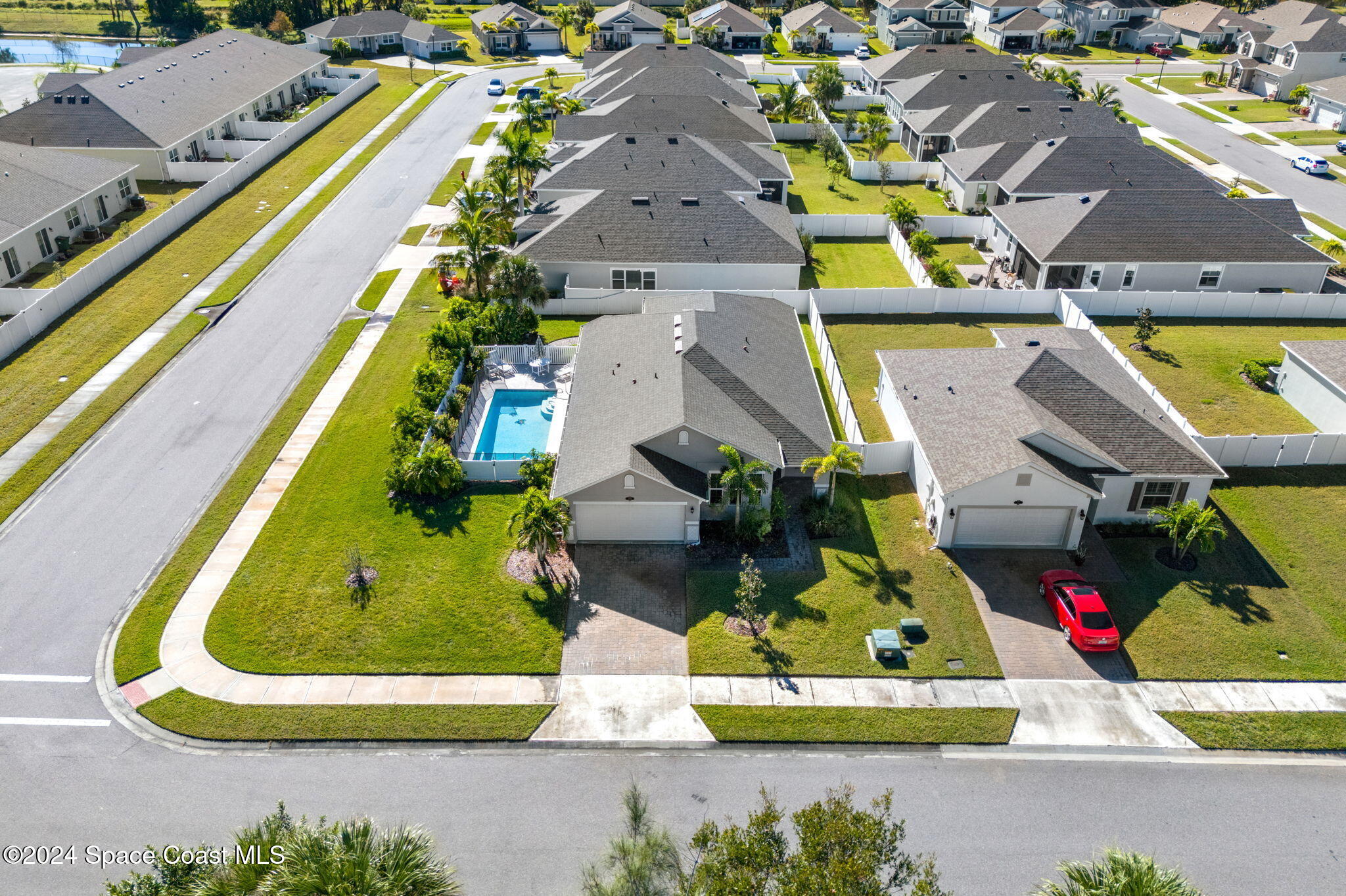 3101 R Rhod Taylor Drive Melbourne, FL 32904 - Photo 57 of 60 49-web-or-mls-DJI_20241127105656_0004_D-