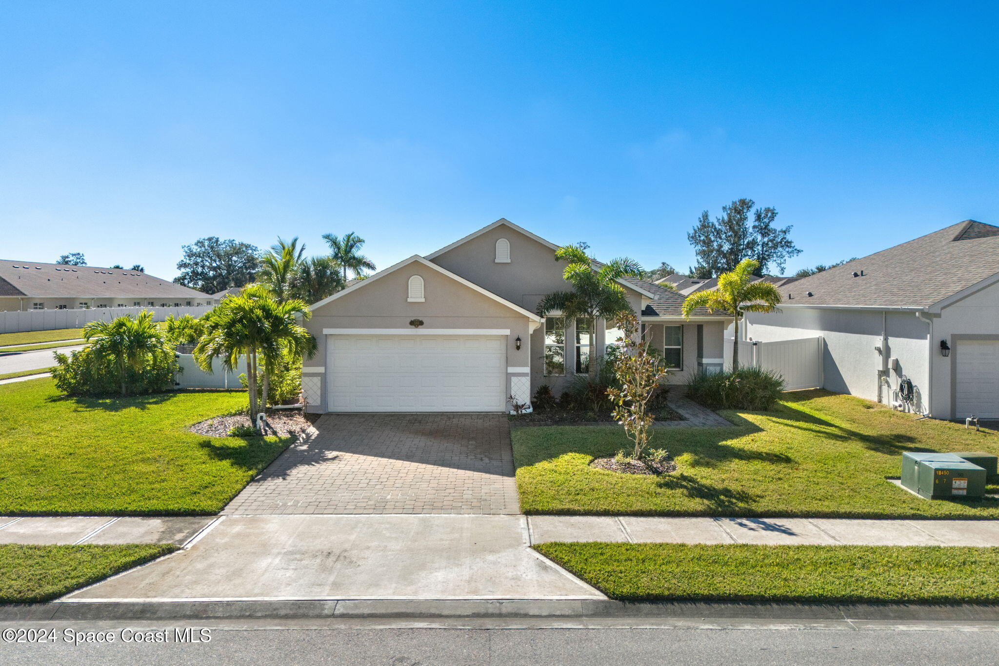 3101 R Rhod Taylor Drive Melbourne, FL 32904 - Photo 58 of 60 48-web-or-mls-DJI_20241127105550_0001_D-