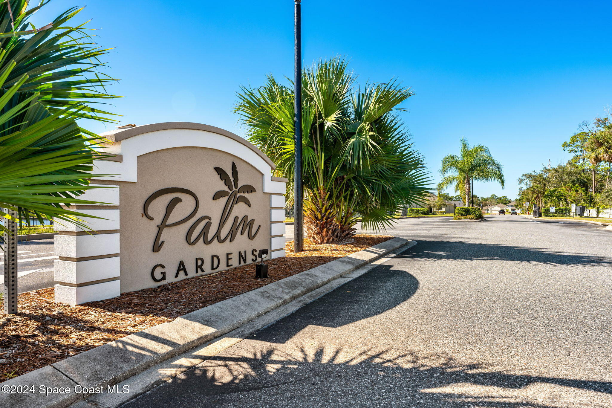 3101 R Rhod Taylor Drive Melbourne, FL 32904 - Photo 59 of 60 47-web-or-mls-DSC06394