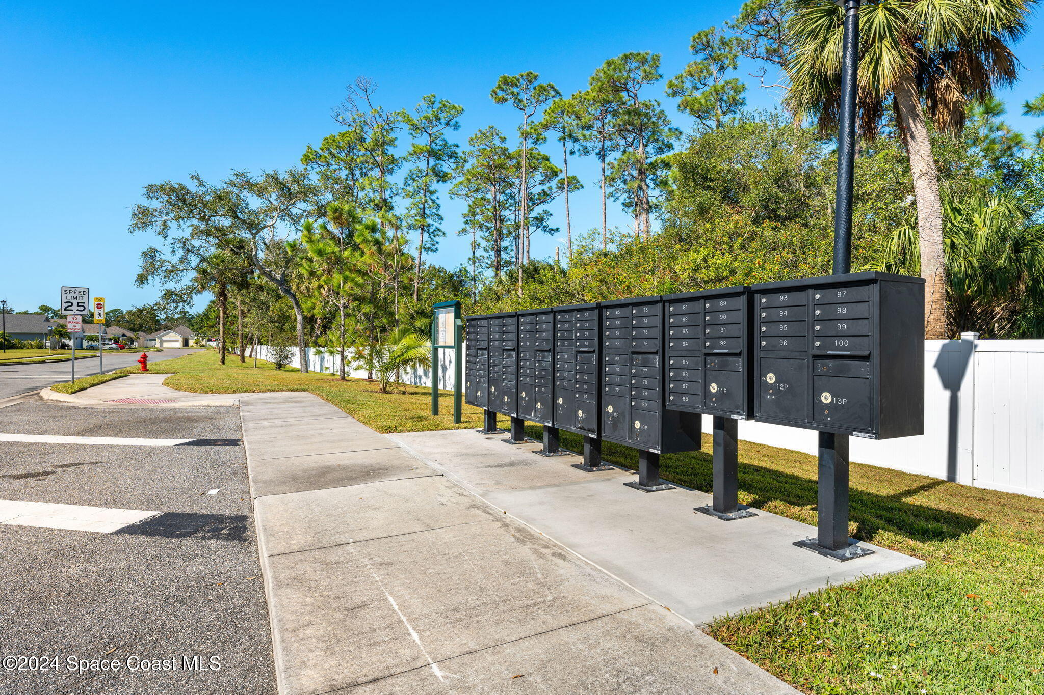 3101 R Rhod Taylor Drive Melbourne, FL 32904 - Photo 60 of 60 46-web-or-mls-DSC06393