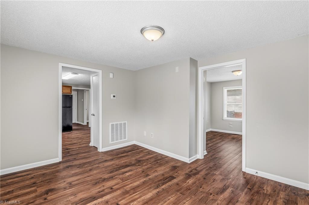 104 South Raleigh Street Greensboro, NC 27401 - Photo 6 of 20