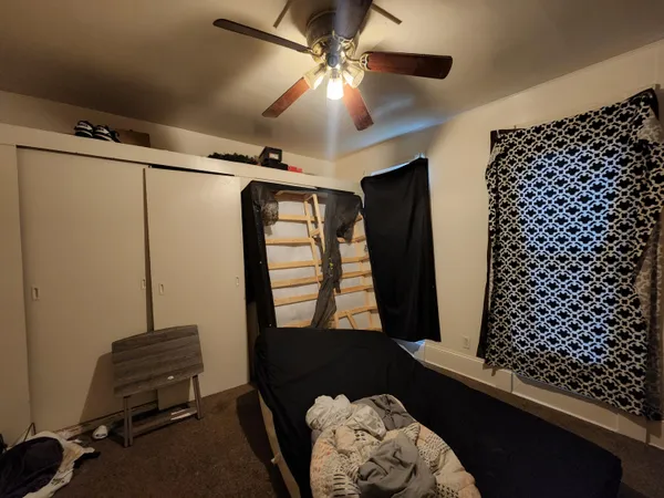 $72,000 | 1003 Williams Street, Jackson, MI 49203