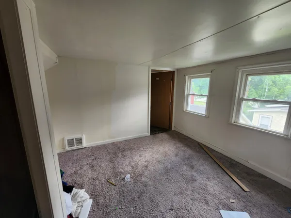 $72,000 | 1003 Williams Street, Jackson, MI 49203