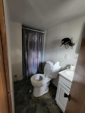 $72,000 | 1003 Williams Street, Jackson, MI 49203