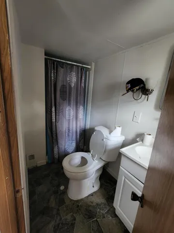 $79,900 | 1003 Williams Street, Jackson, MI 49203