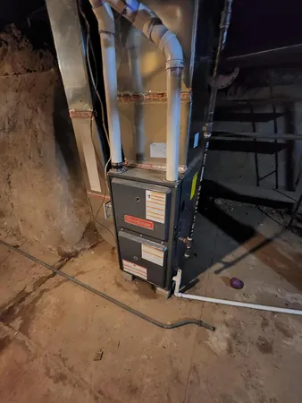 $72,000 | 1003 Williams Street, Jackson, MI 49203