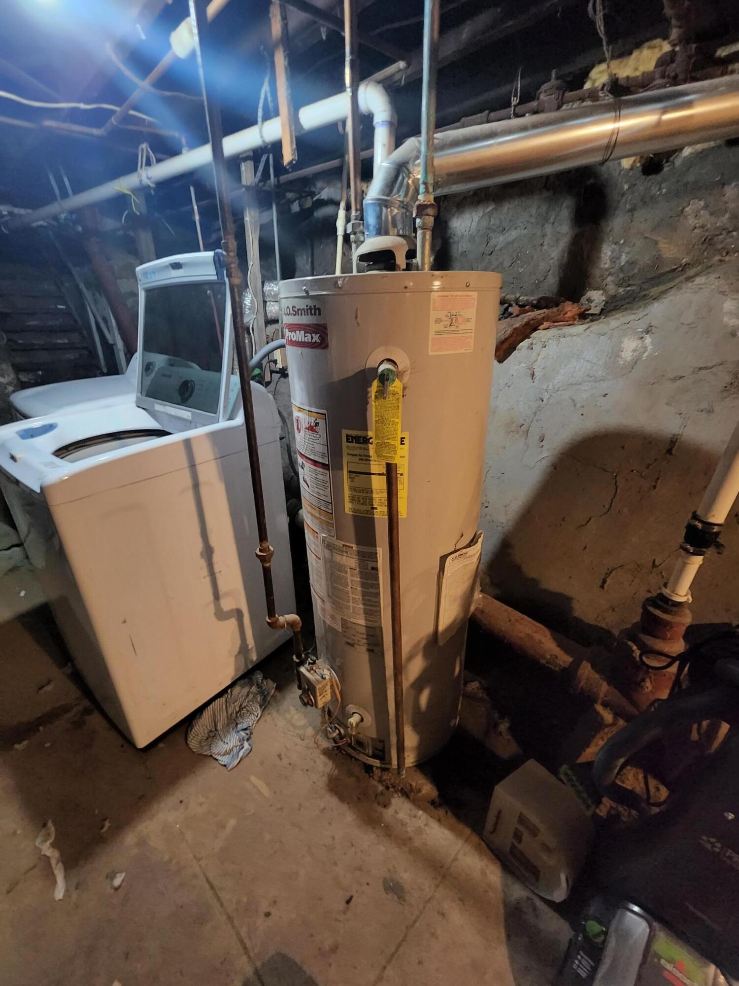 1003 Williams Street Jackson, MI 49203 - Photo 19 of 21 20240521_134724