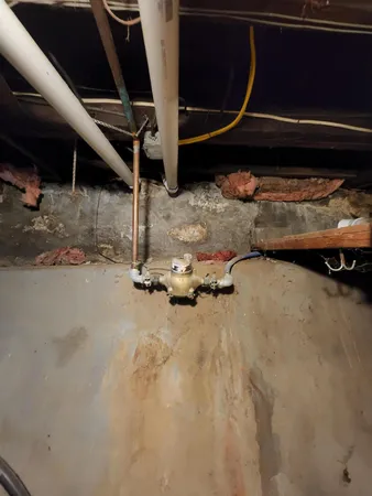 $72,000 | 1003 Williams Street, Jackson, MI 49203