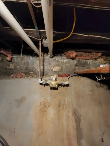 $79,900 | 1003 Williams Street, Jackson, MI 49203