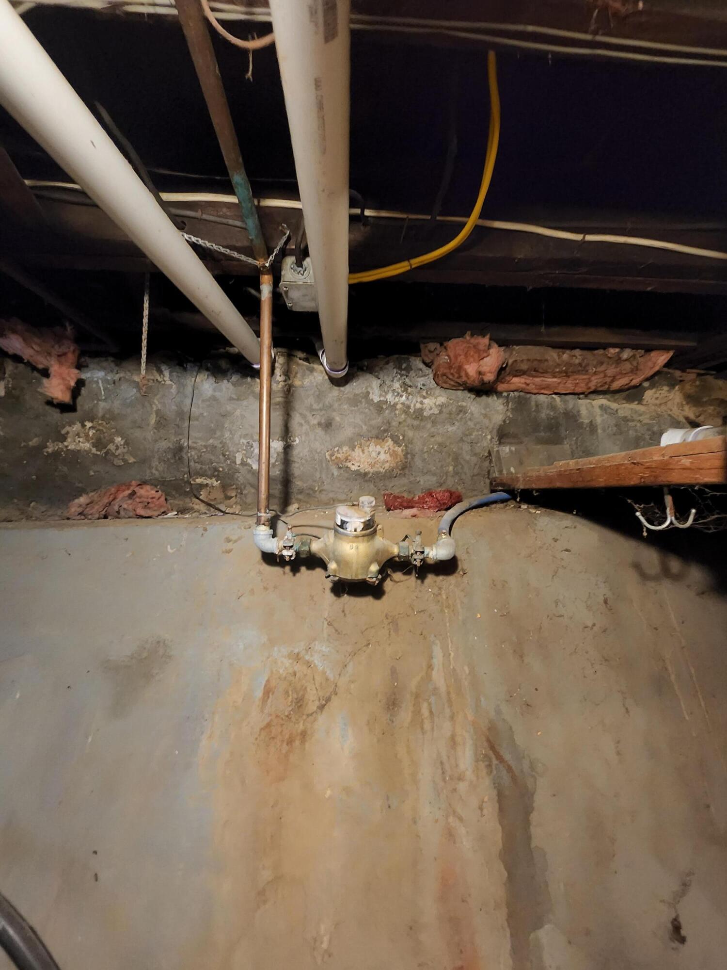 1003 Williams Street Jackson, MI 49203 - Photo 20 of 21 20240521_134736