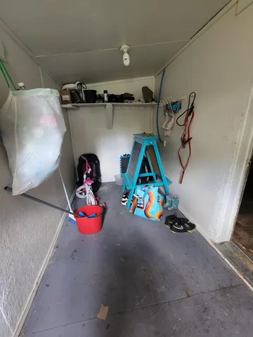 $79,900 | 1003 Williams Street, Jackson, MI 49203