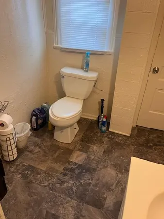 $72,000 | 1003 Williams Street, Jackson, MI 49203