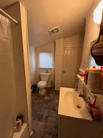 $72,000 | 1003 Williams Street, Jackson, MI 49203
