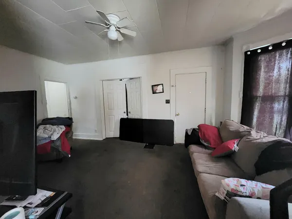 $72,000 | 1003 Williams Street, Jackson, MI 49203