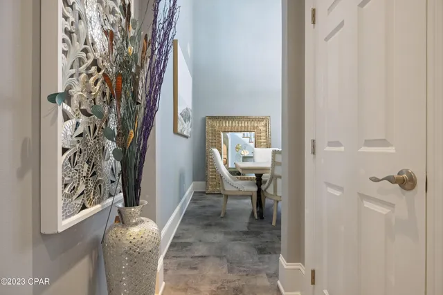 $5,400 | 112 Legend Lakes Drive, Panama City Beach, FL 32408