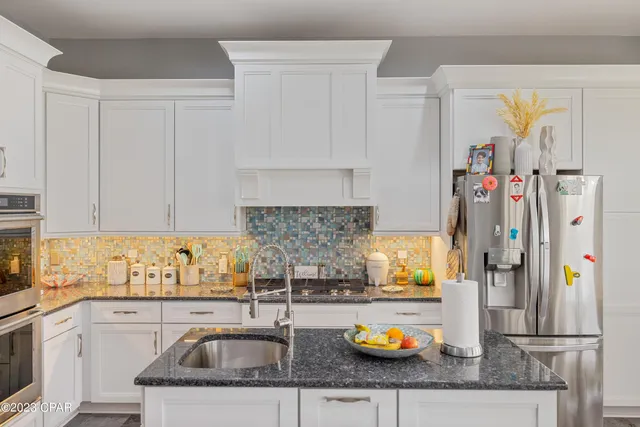 $5,400 | 112 Legend Lakes Drive, Panama City Beach, FL 32408