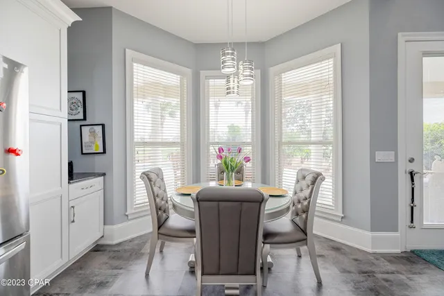 $5,400 | 112 Legend Lakes Drive, Panama City Beach, FL 32408