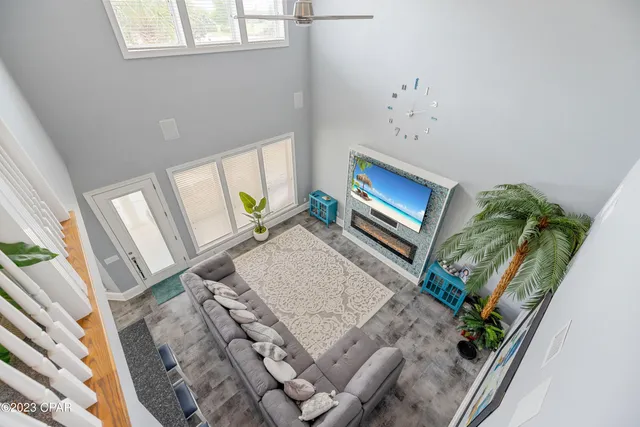 $5,400 | 112 Legend Lakes Drive, Panama City Beach, FL 32408