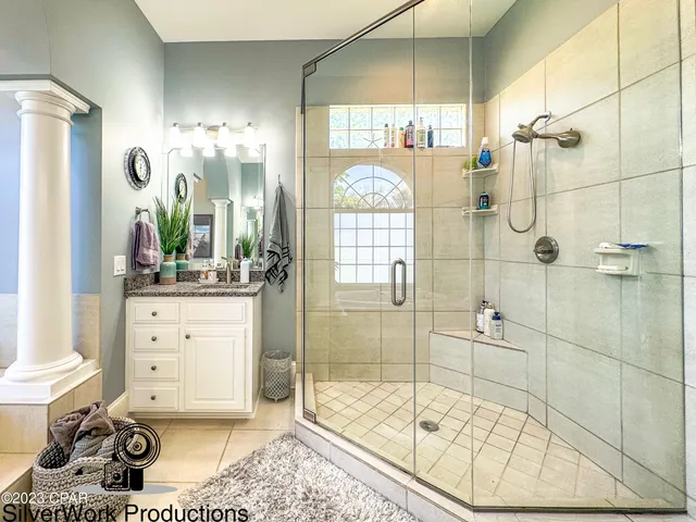 $5,400 | 112 Legend Lakes Drive, Panama City Beach, FL 32408