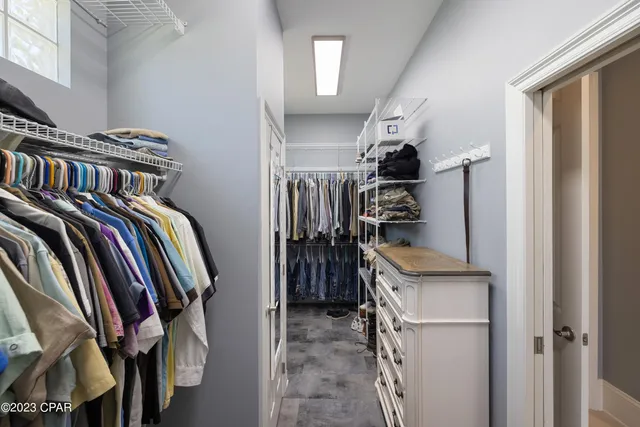 $5,400 | 112 Legend Lakes Drive, Panama City Beach, FL 32408