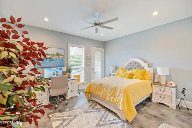 $5,400 | 112 Legend Lakes Drive, Panama City Beach, FL 32408