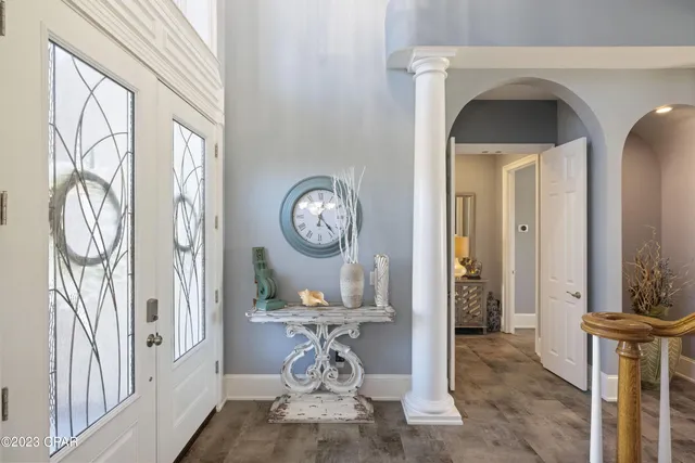 $5,400 | 112 Legend Lakes Drive, Panama City Beach, FL 32408