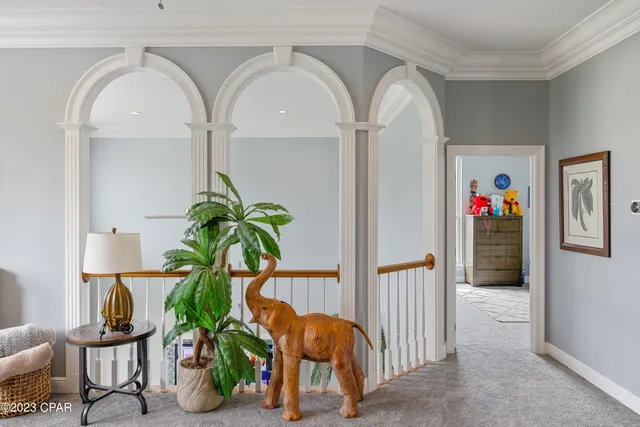 $5,400 | 112 Legend Lakes Drive, Panama City Beach, FL 32408