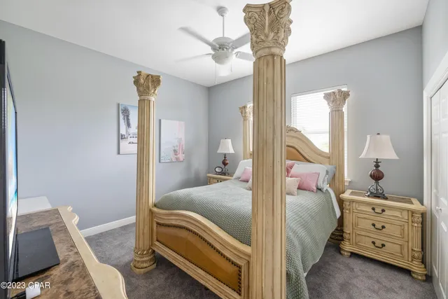 $5,400 | 112 Legend Lakes Drive, Panama City Beach, FL 32408