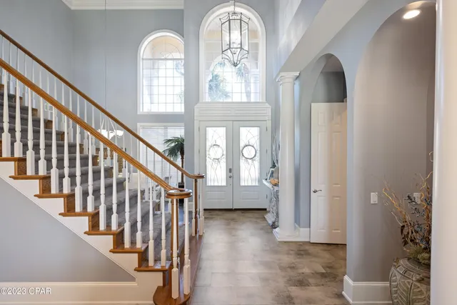 $5,400 | 112 Legend Lakes Drive, Panama City Beach, FL 32408