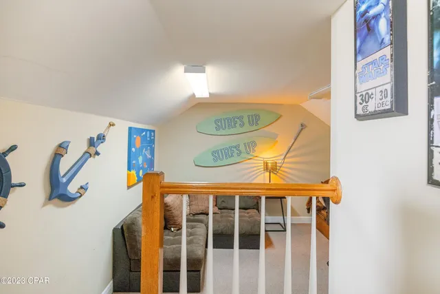 $5,400 | 112 Legend Lakes Drive, Panama City Beach, FL 32408